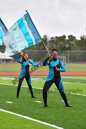 Odessa_251011_Milford-DJK00531