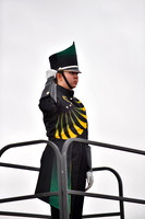 Odessa_251011_Milford-DJK00483