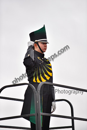 Odessa_251011_Milford-DJK00483