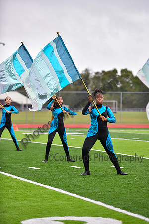 Odessa_251011_Milford-DJK00530