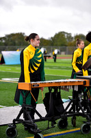 Odessa_251011_Milford-DJK00482