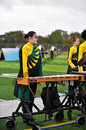 Odessa_251011_Milford-DJK00482