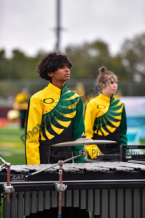 Odessa_251011_Milford-DJK00484