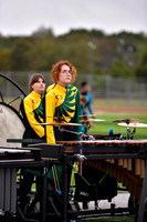 Odessa_251011_Milford-DJK00485