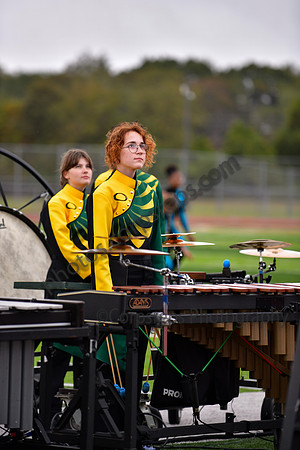 Odessa_251011_Milford-DJK00485