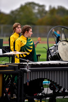 Odessa_251011_Milford-DJK00486