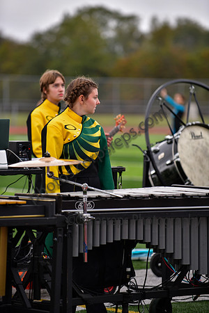 Odessa_251011_Milford-DJK00486
