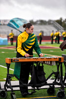 Odessa_251011_Milford-DJK00487