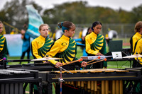 Odessa_251011_Milford-DJK00488