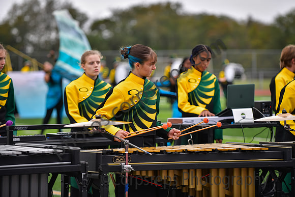 Odessa_251011_Milford-DJK00488