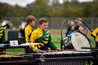 Odessa_251011_Milford-DJK00489