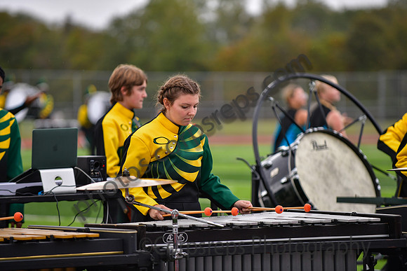 Odessa_251011_Milford-DJK00489