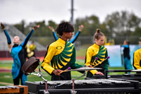 Odessa_251011_Milford-DJK00490