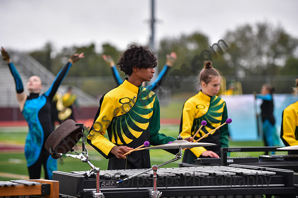 Odessa_251011_Milford-DJK00490