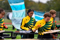 Odessa_251011_Milford-DJK00494