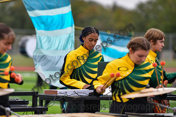 Odessa_251011_Milford-DJK00494