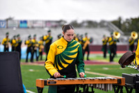 Odessa_251011_Milford-DJK00492