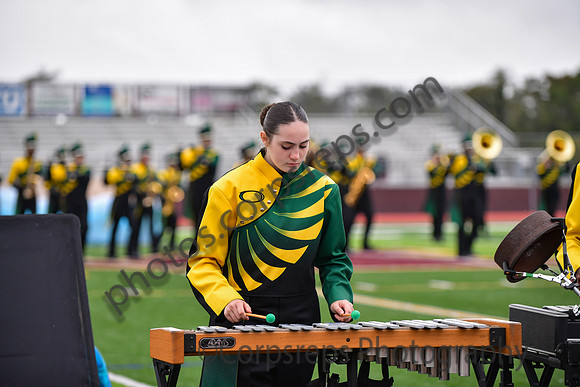 Odessa_251011_Milford-DJK00492