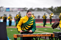 Odessa_251011_Milford-DJK00491