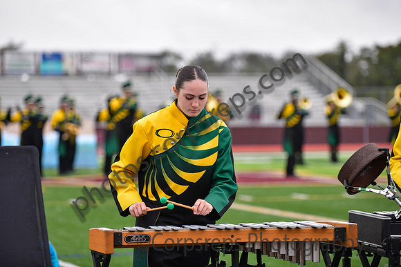 Odessa_251011_Milford-DJK00491