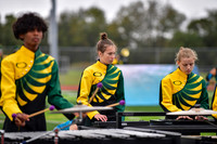 Odessa_251011_Milford-DJK00493