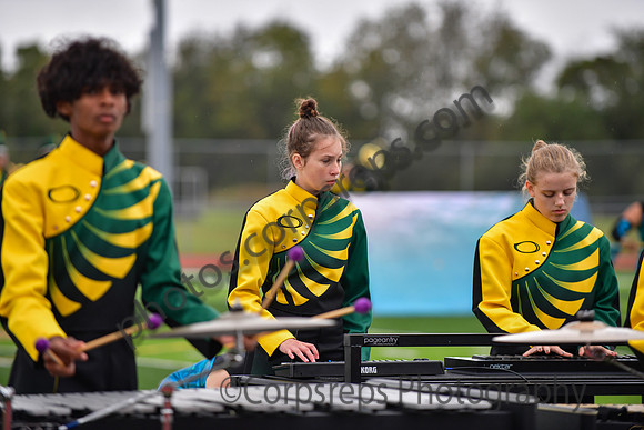 Odessa_251011_Milford-DJK00493