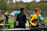 Odessa_251011_Milford-DJK00496