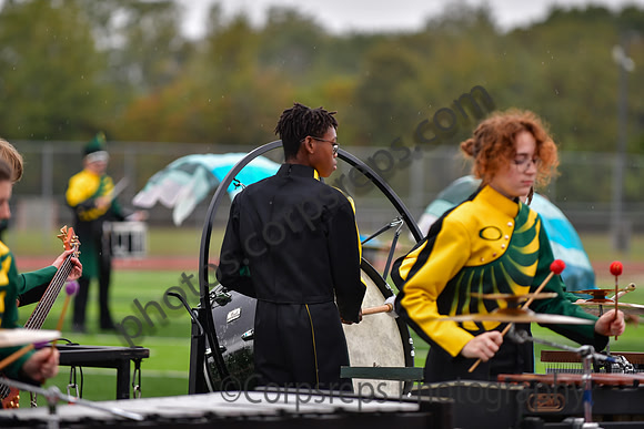 Odessa_251011_Milford-DJK00496
