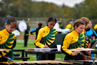 Odessa_251011_Milford-DJK00495