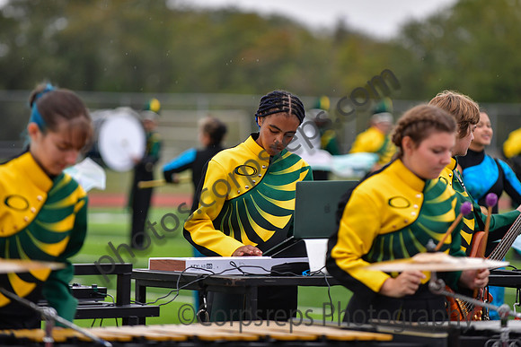 Odessa_251011_Milford-DJK00495