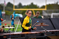Odessa_251011_Milford-DJK00498