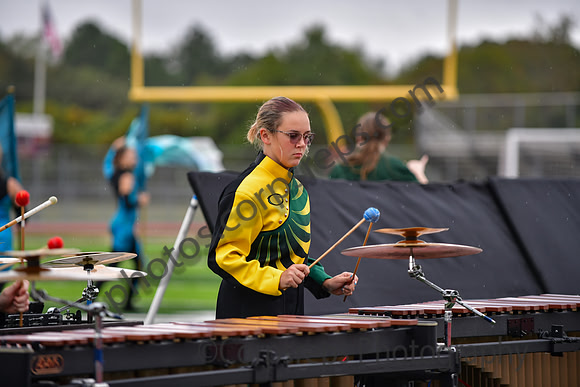 Odessa_251011_Milford-DJK00498