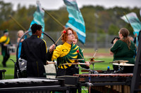 Odessa_251011_Milford-DJK00497
