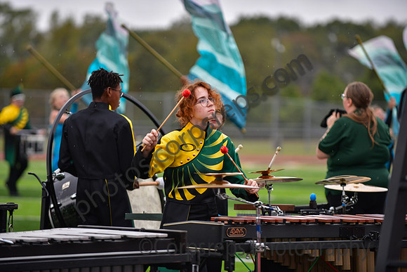 Odessa_251011_Milford-DJK00497