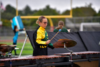 Odessa_251011_Milford-DJK00499