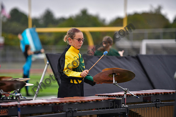 Odessa_251011_Milford-DJK00499