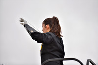 Odessa_251011_Milford-DJK00500
