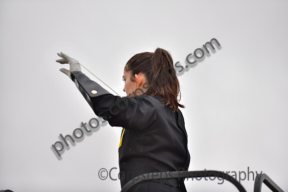 Odessa_251011_Milford-DJK00500