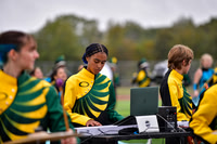 Odessa_251011_Milford-DJK00501