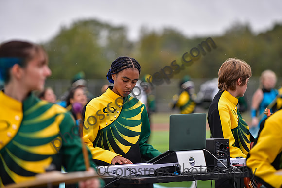 Odessa_251011_Milford-DJK00501