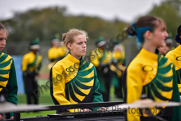 Odessa_251011_Milford-DJK00502