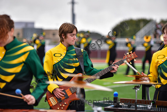 Odessa_251011_Milford-DJK00503
