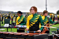 Odessa HS
