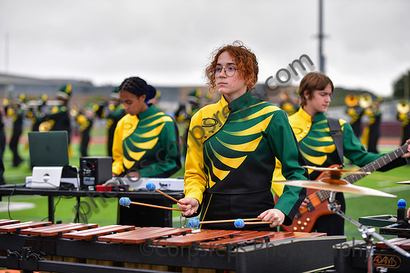 Odessa_251011_Milford-DJK00504
