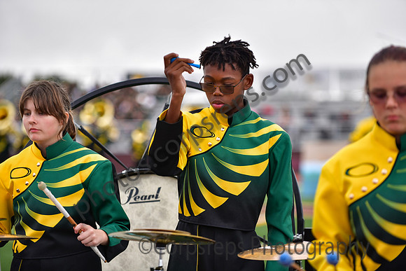 Odessa_251011_Milford-DJK00505
