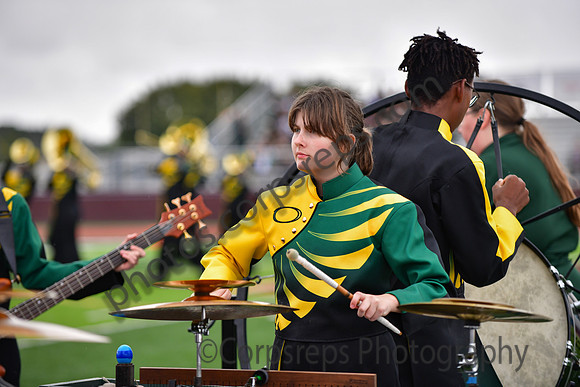 Odessa_251011_Milford-DJK00506