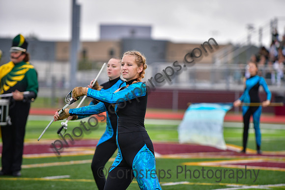 Odessa_251011_Milford-DJK00507