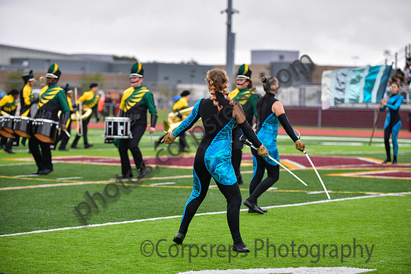 Odessa_251011_Milford-DJK00508