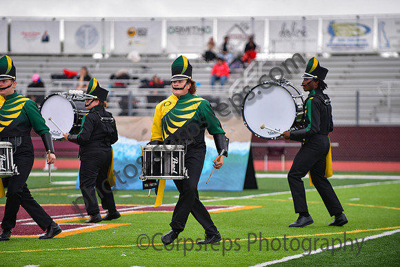 Odessa_251011_Milford-DJK00509