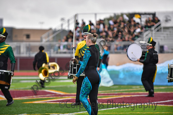 Odessa_251011_Milford-DJK00511